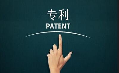實(shí)用新型專利申請時間